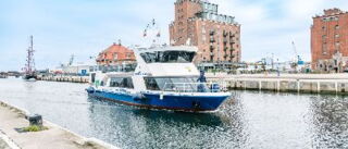 MS MECKLENBURG