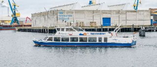 MS HANSEAT