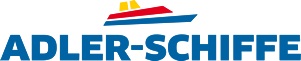 Logo Adler-Schiffe